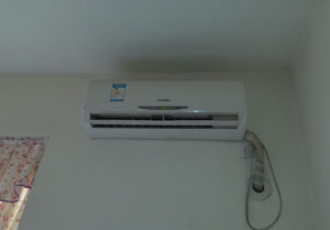 亭湖空调维修电话是多少