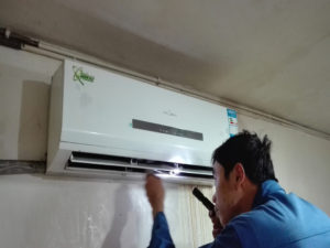 亭湖格力空调电话是多少