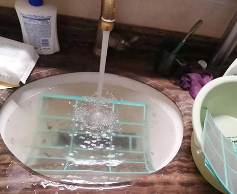 亭湖空调维修售后服务中心电话