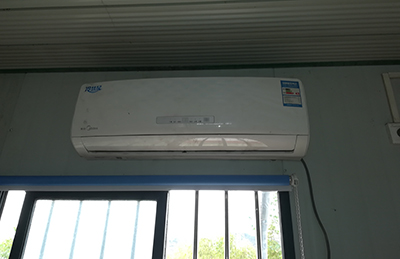 亭湖空调维修在哪里找