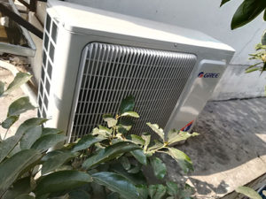 亭湖空调维修售后服务