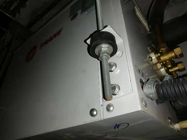 亭湖空调维修售后服务中心