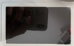 亭湖空调售后维修服务中心电话是多少