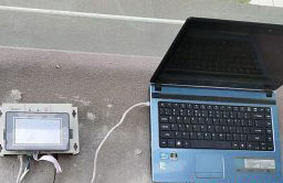 亭湖中央空调维修电话是多少