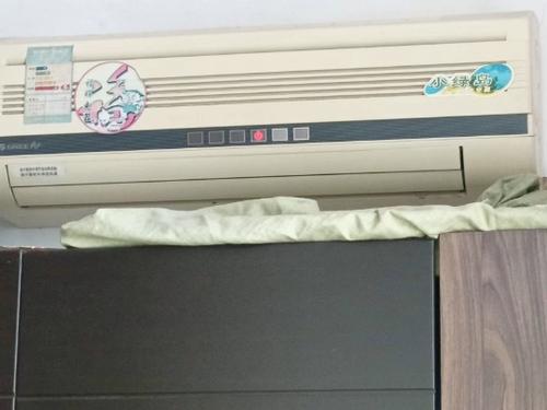 亭湖空调维修售后服务中心