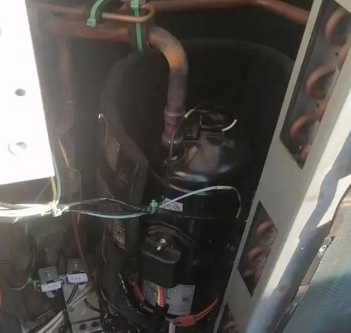 亭湖维修变频空调电话在哪里找