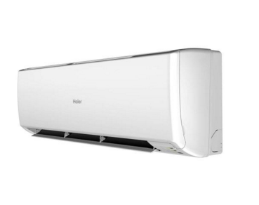 亭湖维修空调制冷效果差电话在哪里找