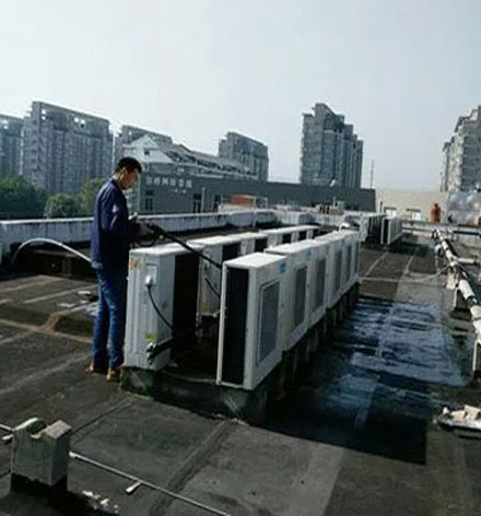 亭湖 空调拆装 亭湖本地 空调拆装公司