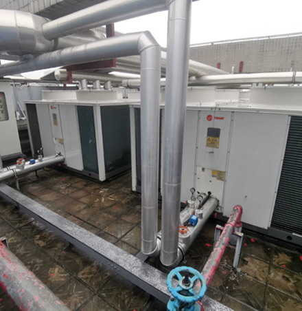 亭湖附近中央空调维修 亭湖上门中央空调维修