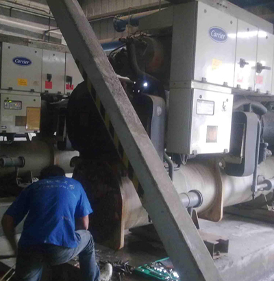 亭湖冰箱维修 亭湖制冷设备维修