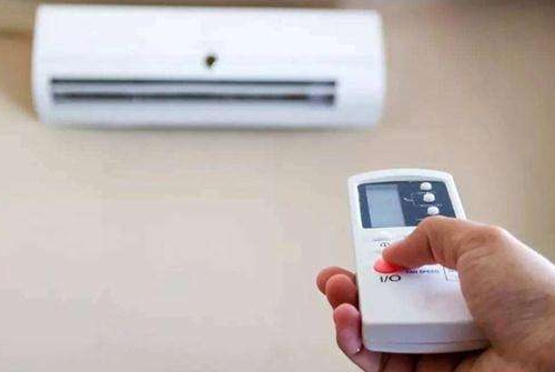 亭湖空调维修电话在哪里找