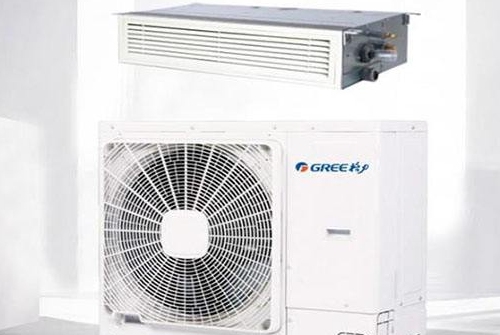 亭湖维修空调电话在哪里找